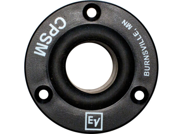 EV Electro Voice CPSM EV Electro Voice CPSM